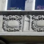 In Einem Historischen Gebaeude Mit Balkon Und Blick Auf Mosel By Interhome *