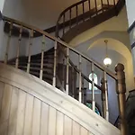 In Einem Historischen Gebaeude Mit Balkon Und Blick Auf Mosel By Interhome