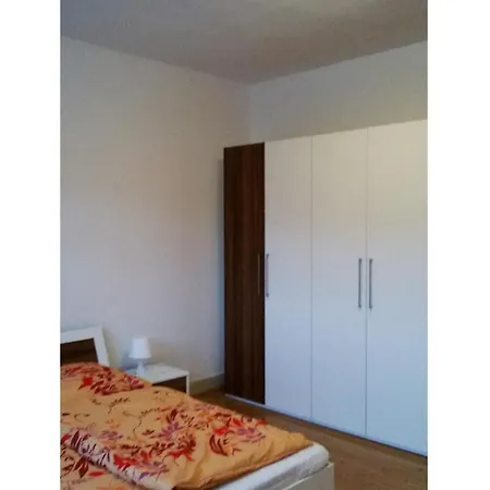 Daire In Einem Historischen Gebaeude Mit Balkon Und Blick Auf Mosel By Interhome *