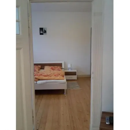 In Einem Historischen Gebaeude Mit Balkon Und Blick Auf Mosel By Interhome Zell an der Mosel