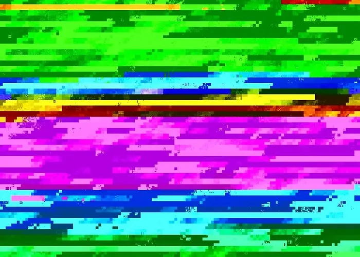 In Einem Historischen Gebaeude Mit Balkon Und Blick Auf Mosel By Interhome