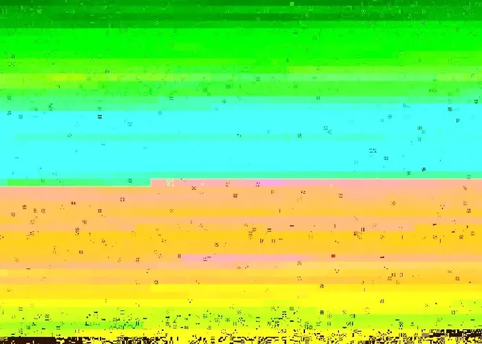 In Einem Historischen Gebaeude Mit Balkon Und Blick Auf Mosel By Interhome Daire *